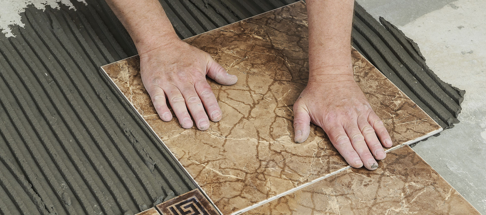 CA-PERFECTOS-CERAMICOS-COLOCACION.jpg